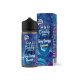 Bad Candy Liquids - Aroma Easy Energy 10ml